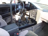 tuners_front_int.jpg