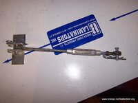 turnbuckle13.jpg