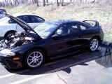 th_0403001439.jpg