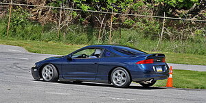 IMG_4999ds.jpg