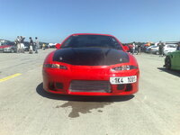 050620101431.jpg