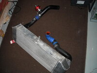 fmic003.jpg