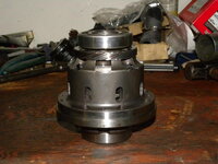 DSCN3094.jpg