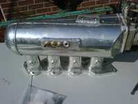 IMG00079-20100612-1641.jpg