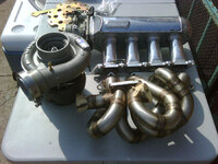 IMG00077-20100612-1640.jpg