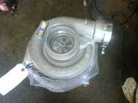 IMG00045-20100612-1620.jpg