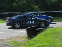 IMG_9861.jpg