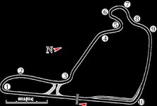 800px-Summit_Point_-_Original_Track.svg.jpg