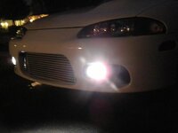 foglight mod (4).jpg