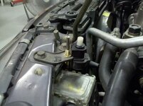 2010-06-27 14.47.06.jpg