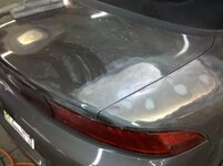 2010-07-02 10.38.29.jpg