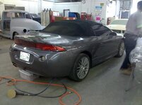 2010-07-02 10.38.52.jpg