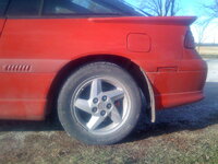 Picture 177.jpg