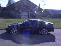 Project Go Fast 038.jpg