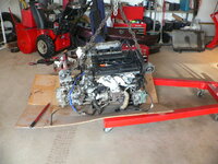 Talon rebuild 2 004.jpg