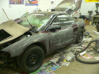 Talon rebuild 2 078.jpg