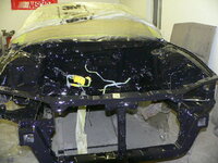 Talon rebuild 2 110.jpg