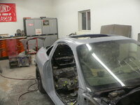 Talon rebuild 2 126.jpg