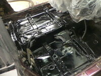 Talon rebuild 2 077.jpg