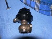 Talon rebuild 2 103.jpg
