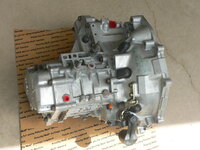 Talon rebuild 2 115.jpg