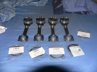 Talon rebuild 2 131.jpg