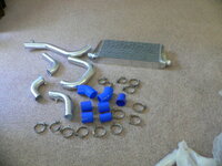 Talon rebuild 2 147.jpg