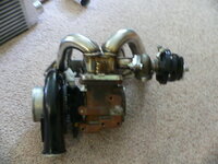 Talon rebuild 2 151.jpg