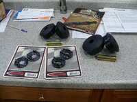 Talon rebuild 2 160.jpg