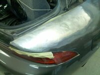 2010-07-06 18.35.24.jpg