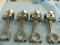Talon rebuild 2 185.jpg