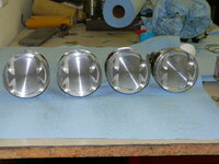Talon rebuild 2 186.jpg