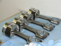 Talon rebuild 2 187.jpg