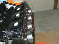 Talon rebuild 2 188.jpg