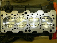 Talon rebuild 2 190.jpg
