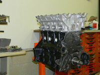 Talon rebuild 2 194.jpg