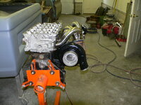 Talon rebuild 2 197.jpg