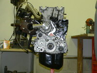 Talon rebuild 2 200.jpg