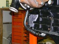 Talon rebuild 2 201.jpg