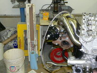 Talon rebuild 2 202.jpg