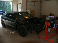 Talon rebuild 2 203.jpg