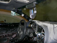 Talon rebuild 2 205.jpg