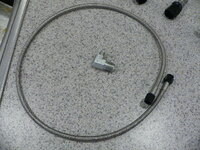 Talon rebuild 2 175.jpg
