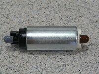 Talon rebuild 2 176.jpg