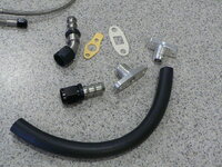 Talon rebuild 2 177.jpg