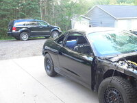 Talon rebuild 2 206.jpg
