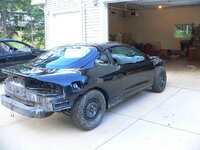 Talon rebuild 2 207.jpg