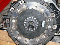 Talon rebuild 2 211.jpg