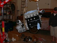 Talon rebuild 2 212.jpg