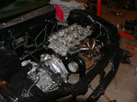 Talon rebuild 2 213.jpg